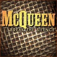 McQueen : Break the Silence